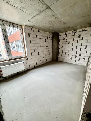 2-кімнатна квартира за адресою (площа 57,7 м²) - Atlanta.ua - фото 16