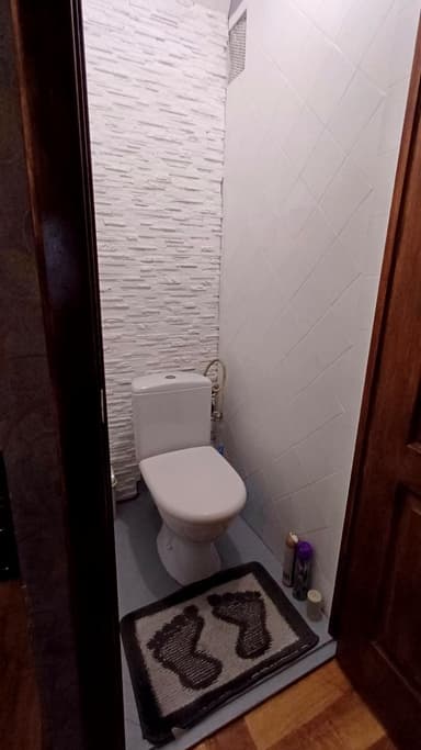 1-room apartment apartment by the address (area 34 m²) - Atlanta.ua - фото 10