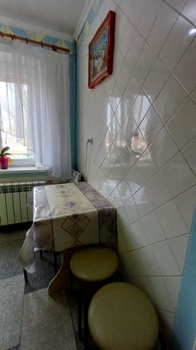 1-room apartment apartment by the address (area 34 m²) - Atlanta.ua - фото 8