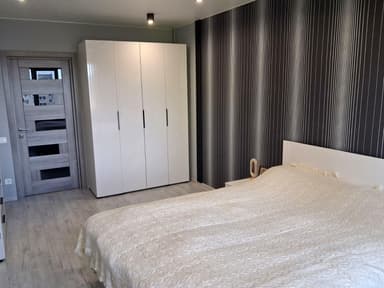 1-room apartment apartment by the address (area 34 m²) - Atlanta.ua - фото 6