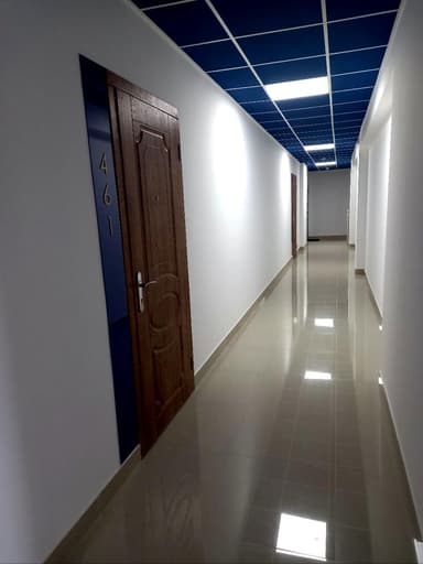 1-кімнатна квартира за адресою Дачний пров. (площа 37 м²) - Atlanta.ua - imageAlt 8