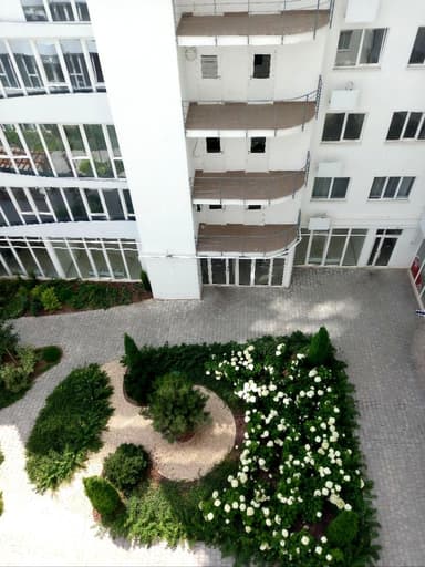 1-кімнатна квартира за адресою Дачний пров. (площа 37 м²) - Atlanta.ua - imageAlt 12