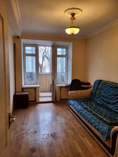 2-комнатная квартира по адресу ул. Успенская (площадь 47 м²) - Atlanta.ua - imageAlt 12