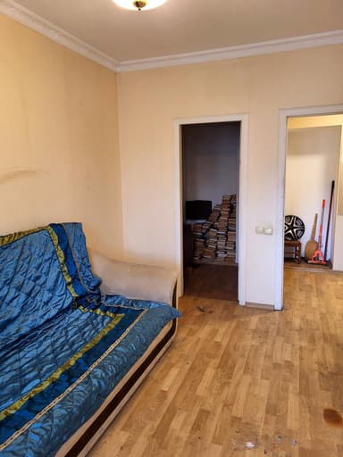 2-комнатная квартира по адресу ул. Успенская (площадь 47 м²) - Atlanta.ua - imageAlt 14