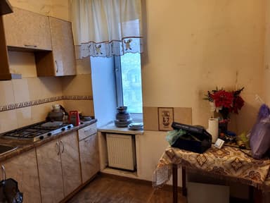 2-комнатная квартира по адресу ул. Успенская (площадь 47 м²) - Atlanta.ua - imageAlt 11