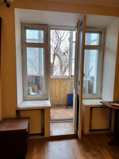 2-комнатная квартира по адресу ул. Успенская (площадь 47 м²) - Atlanta.ua - imageAlt 13