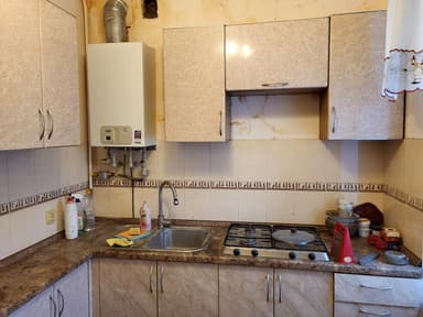 2-комнатная квартира по адресу ул. Успенская (площадь 47 м²) - Atlanta.ua - imageAlt 10