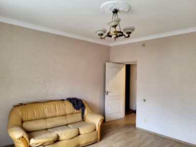 2-комнатная квартира по адресу ул. Успенская (площадь 47 м²) - Atlanta.ua - imageAlt 16