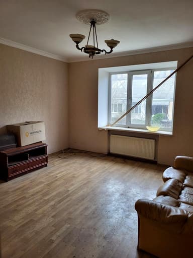 2-комнатная квартира по адресу ул. Успенская (площадь 47 м²) - Atlanta.ua - imageAlt 15