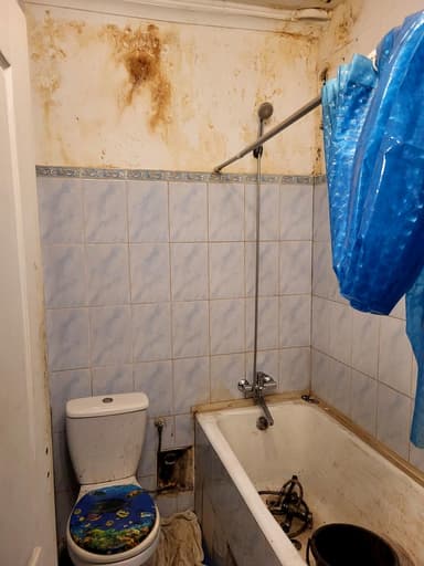 2-комнатная квартира по адресу ул. Успенская (площадь 47 м²) - Atlanta.ua - imageAlt 17