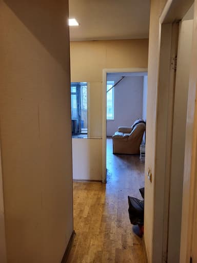 2-комнатная квартира по адресу ул. Успенская (площадь 47 м²) - Atlanta.ua - imageAlt 18