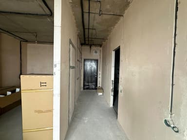 1-комнатная квартира по адресу (площадь 44 м²) - Atlanta.ua - imageAlt 9