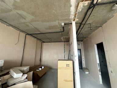 1-комнатная квартира по адресу (площадь 44 м²) - Atlanta.ua - imageAlt 13
