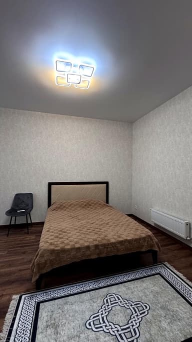 1-кімнатна квартира за адресою вул. Дача Ковалевського (площа 48,8 м²) - Atlanta.ua - imageAlt 15