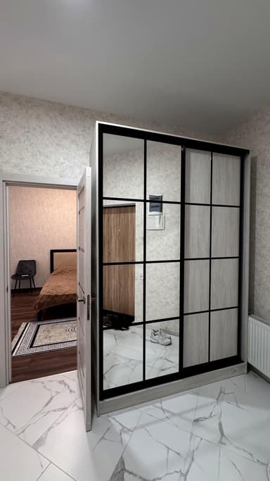 1-кімнатна квартира за адресою вул. Дача Ковалевського (площа 48,8 м²) - Atlanta.ua - imageAlt 16