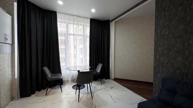 1-кімнатна квартира за адресою вул. Дача Ковалевського (площа 48,8 м²) - Atlanta.ua - imageAlt 12