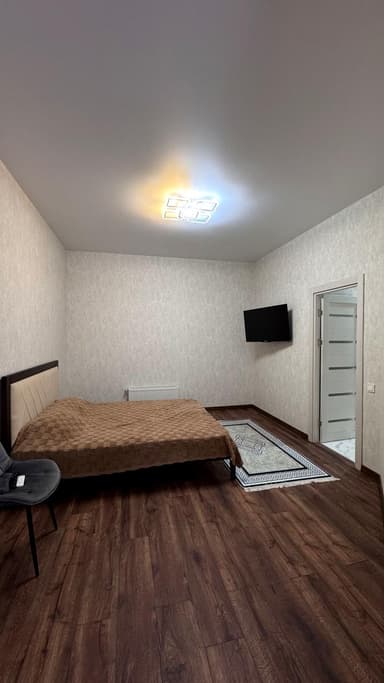 1-кімнатна квартира за адресою вул. Дача Ковалевського (площа 48,8 м²) - Atlanta.ua - imageAlt 14