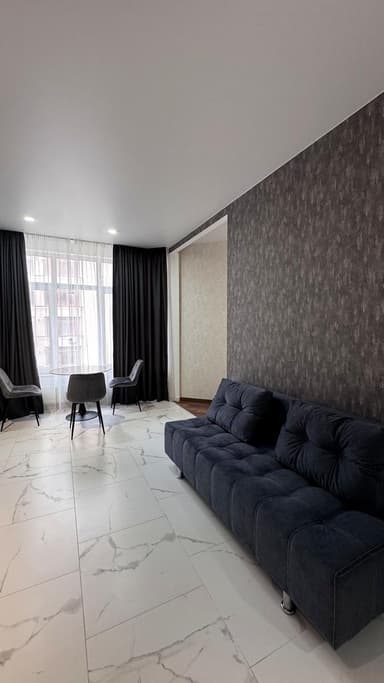 1-кімнатна квартира за адресою вул. Дача Ковалевського (площа 48,8 м²) - Atlanta.ua - imageAlt 11