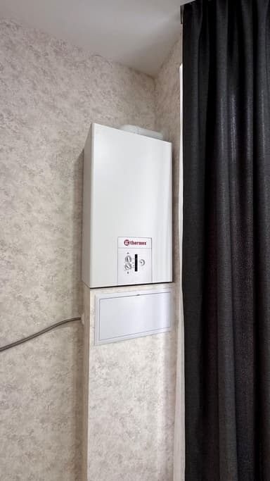 1-кімнатна квартира за адресою вул. Дача Ковалевського (площа 48,8 м²) - Atlanta.ua - imageAlt 19