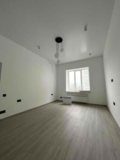 1-кімнатна квартира за адресою (площа 59,5 м²) - Atlanta.ua - фото 17