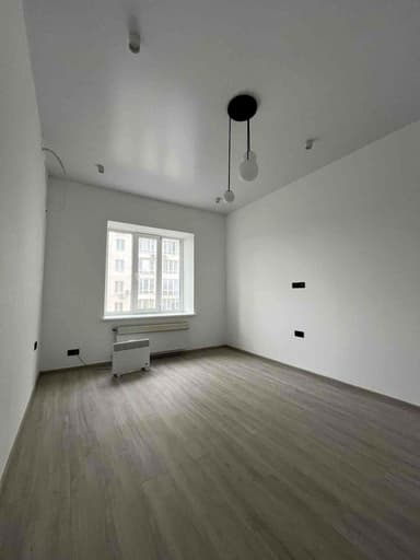 1-кімнатна квартира за адресою (площа 59,5 м²) - Atlanta.ua - фото 18