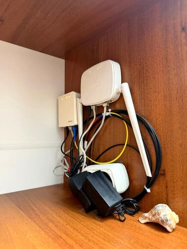 1-комнатная квартира по адресу ул. Спортивная (площадь 36,3 м²) - Atlanta.ua - фото 29