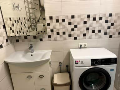 1-комнатная квартира по адресу ул. Спортивная (площадь 36,3 м²) - Atlanta.ua - фото 33