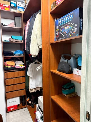 1-комнатная квартира по адресу ул. Спортивная (площадь 36,3 м²) - Atlanta.ua - фото 34