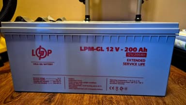 1-комнатная квартира по адресу ул. Спортивная (площадь 36,3 м²) - Atlanta.ua - фото 36