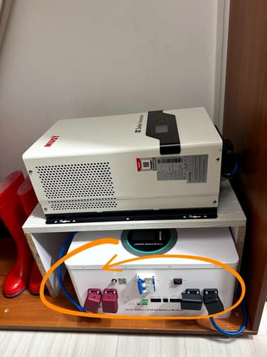 1-комнатная квартира по адресу ул. Спортивная (площадь 36,3 м²) - Atlanta.ua - фото 37