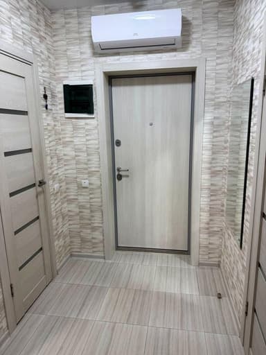 1-комнатная квартира по адресу ул. Спортивная (площадь 36,3 м²) - Atlanta.ua - фото 39