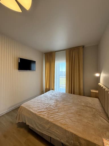 2-кімнатна квартира за адресою вул. Швигіна ген. (площа 63 м²) - Atlanta.ua - фото 28