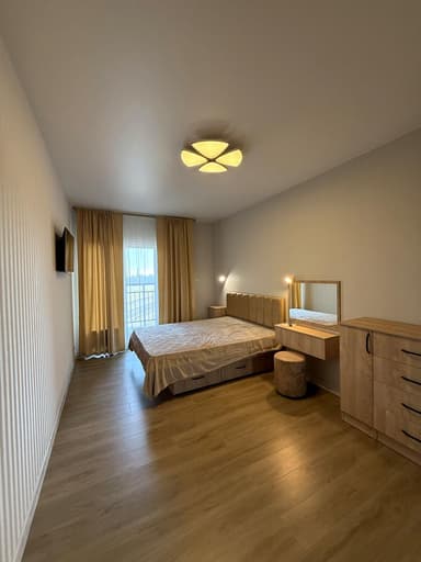 2-кімнатна квартира за адресою вул. Швигіна ген. (площа 63 м²) - Atlanta.ua - фото 25