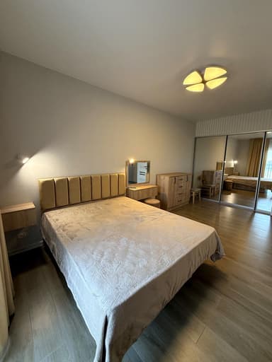 2-кімнатна квартира за адресою вул. Швигіна ген. (площа 63 м²) - Atlanta.ua - фото 29