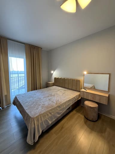 2-кімнатна квартира за адресою вул. Швигіна ген. (площа 63 м²) - Atlanta.ua - фото 26