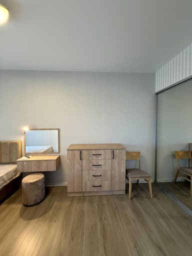 2-кімнатна квартира за адресою вул. Швигіна ген. (площа 63 м²) - Atlanta.ua - фото 27