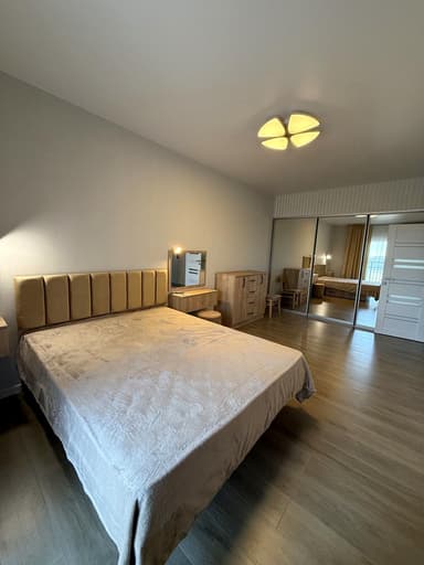 2-кімнатна квартира за адресою вул. Швигіна ген. (площа 63 м²) - Atlanta.ua - фото 30