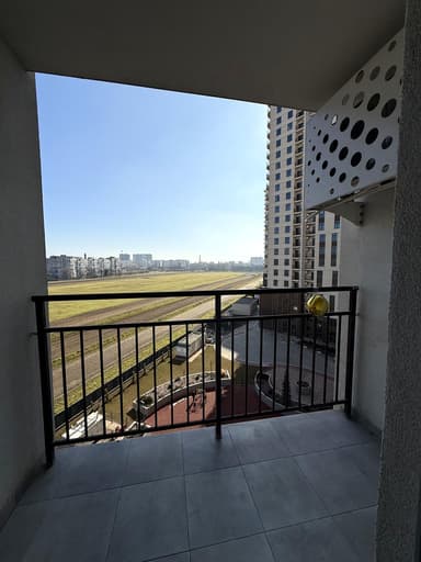 2-кімнатна квартира за адресою вул. Швигіна ген. (площа 63 м²) - Atlanta.ua - фото 31