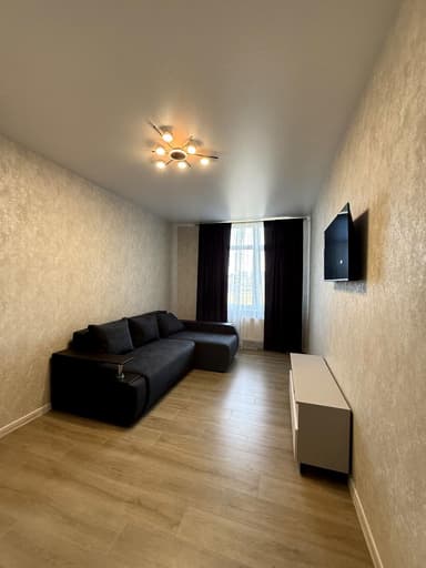 2-кімнатна квартира за адресою вул. Швигіна ген. (площа 63 м²) - Atlanta.ua - фото 33