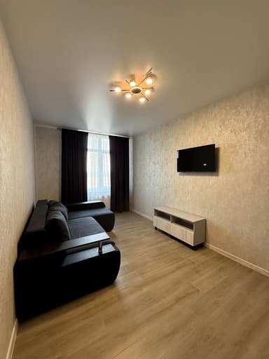 2-кімнатна квартира за адресою вул. Швигіна ген. (площа 63 м²) - Atlanta.ua - фото 34