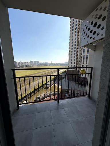 2-кімнатна квартира за адресою вул. Швигіна ген. (площа 63 м²) - Atlanta.ua - фото 32