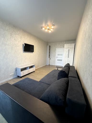 2-кімнатна квартира за адресою вул. Швигіна ген. (площа 63 м²) - Atlanta.ua - фото 36