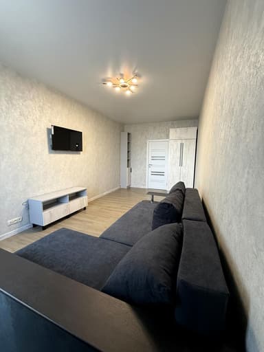 2-кімнатна квартира за адресою вул. Швигіна ген. (площа 63 м²) - Atlanta.ua - фото 35