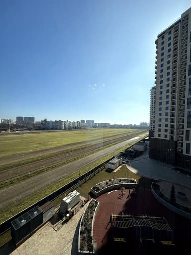 2-кімнатна квартира за адресою вул. Швигіна ген. (площа 63 м²) - Atlanta.ua - фото 37