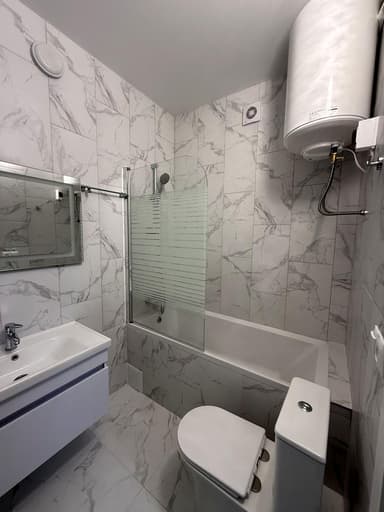 2-кімнатна квартира за адресою вул. Швигіна ген. (площа 63 м²) - Atlanta.ua - фото 38