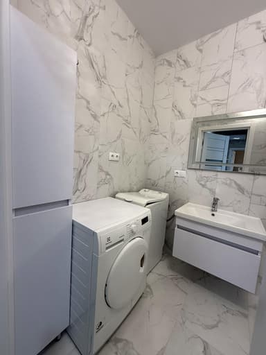 2-кімнатна квартира за адресою вул. Швигіна ген. (площа 63 м²) - Atlanta.ua - фото 39