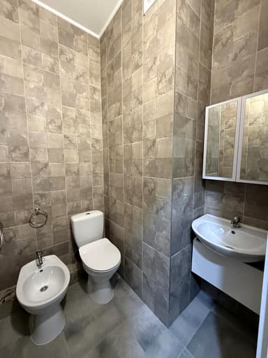 2-кімнатна квартира за адресою вул. Швигіна ген. (площа 63 м²) - Atlanta.ua - фото 40