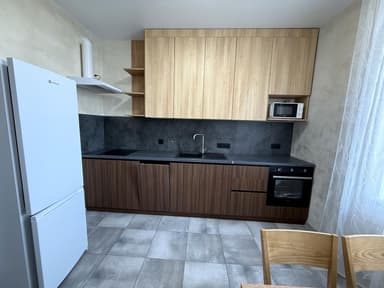 2-кімнатна квартира за адресою вул. Швигіна ген. (площа 63 м²) - Atlanta.ua - фото 42