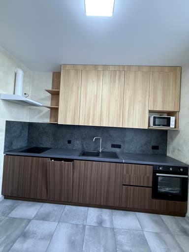 2-кімнатна квартира за адресою вул. Швигіна ген. (площа 63 м²) - Atlanta.ua - фото 41