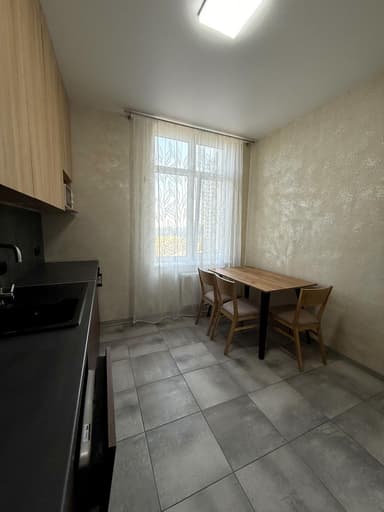 2-кімнатна квартира за адресою вул. Швигіна ген. (площа 63 м²) - Atlanta.ua - фото 43